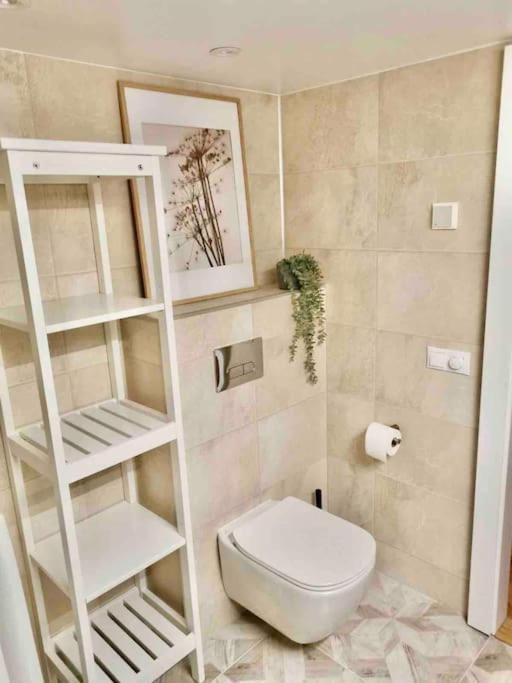 Tretoppen - Ny Moderne Hytte, Unike Finnskogen Torsby Ngoại thất bức ảnh
